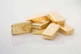 The perth mint often focuses its designs on native flora and fauna. Golden Year For Perth Mint Gold Industry Group