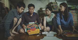 Do not spam or link to other drama sites. Parasite Streaming Where To Watch Movie Online