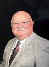 Ronald Rogers's Instagram, Twitter & Facebook