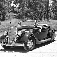 Image result for English Gray 1930 Chrysler
