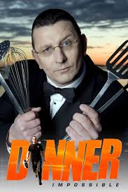 Watch Restaurant: Impossible