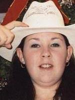 Lacey LaShell House Brewer (1985-2008)