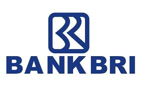 Datang langsung ke kantor cabang mandiri terdekat dengan menemui customer service dengan membawa semua persyaratan di atas. Teks Prosedur Cara Membuat Kartu Kredit Berbagai Teks Penting