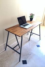 Shop narrow desks on houzz. Rustic Desk Rustic Table Vanity Table Wood Desk Mock Reclaimed Wood Table Dressing Dining Table Small Kitchen Holzschreibtisch Altholz Tischplatte Ikea