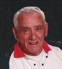 Paul Everett Shipley Obituary September 3, 2017