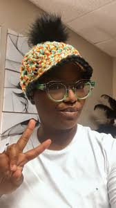 Only 100 patterns left at this price! 💜💜💜