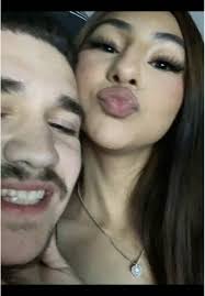 Missing Tiktoker Adrian