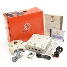 ドリームキャスト DREAMCAST HKT-3000 ソフト2本セット iveyartistry.com