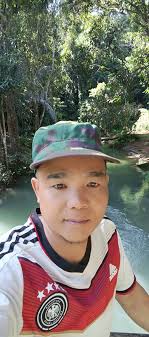 ສູນທອນ ມະນີວົງ