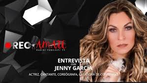 ENTREVISTA EXCLUSIVA/LUCILLE HURT/CANTANTE/COMPOSITORA/ CONSIDERADA 10  PERSONAS INFLUYENTES MADRID