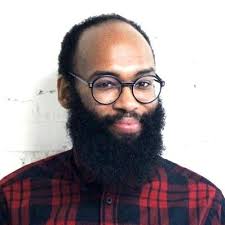 LMAS — Guerilla Opera