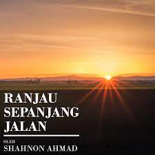 Proses adaptasi yang berlaku ke atas novel ranjau sepanjang jalan ini membawa kepada pelbagai pemikiran dan kritikan terhasil. Nusantara Audiobooks Explore Our Library Ranjau Sepanjang Jalan