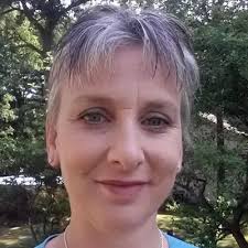 Was Eleanor of Aquitaine My Ancestor? Applying the GPS across 30  Generations