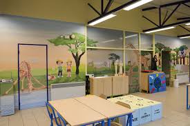 Check spelling or type a new query. Decoration D Une Ecole L Agence Groupe Riccobono