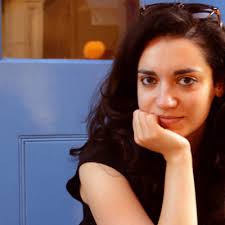 Will Sonic Booms Return to our Skies?