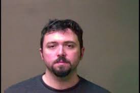 Adjunct professor accused of stealing from local technology center