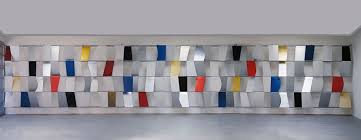 Image result for Ellsworth Kelly
