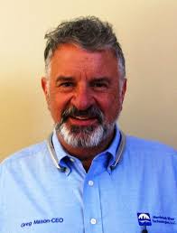 Gregory E. Mason Obituary December 6, 2019