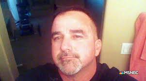 Dateline : MSNBCW : January 1, 2021 11:00am-12:00pm PST : Free Borrow &  Streaming : Internet Archive