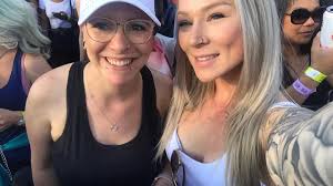 Krystal Reid (@krystal.reid__) • Instagram photos and videos