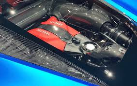 Which espresso machine is right for you? Rent Ferrari F8 Tributo Through Italy With A Ferrari Edel Stark Blog