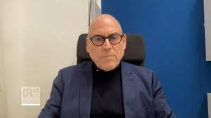 Bildergebnis für Wolfgang Schröder