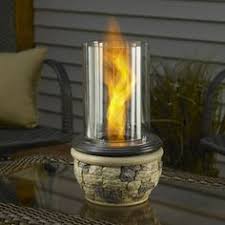 The fire bowl is also easy to use, requires no electric, gas, chimney or gel cans; 31 Best Gel Fire Pit Ideas Gel Fire Pit Fire Pit Fire Bowls