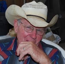 Carla Braswell's Instagram, Twitter & Facebook