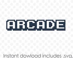 When you purchase through links on our site, we may earn an affiliate commission. Pixel Font Svg Etsy