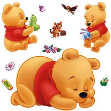 17,349,768 likes · 148 talking about this. Bebe Winnie L Ourson Stickers Muraux Cdiscount Maison
