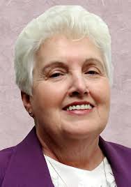 WCCF names annual award winners