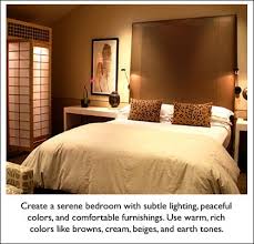 Most of the things present in the room disrupt good energy, thus preventing you to have a peaceful sleep. Kumpulan Materi Pelajaran Dan Contoh Soal 10 Bedroom Feng Shui