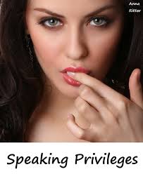 Amazon.com: Anna Ritter: books, biography, latest update