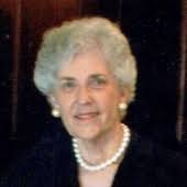 Obituary information for Sue Burkholder Brown