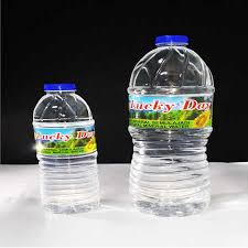 Some of the international committees include the united nations task force on information and communications technology (ict) and the international network of unesco chairs in communications (orbicom), canada. Waterworld Food Beverage Supply Directory