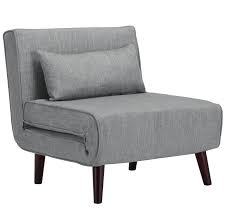 Putra pratama furniture, kota bogor. New Aero Single Sofa Bed Temple Webster Sofa Beds Ebay