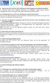 Online katalog 1 sommer 2021. Wissenswertes Xtui Xdis Ab 18 April 2012 Buchbar Xati Xfly Saison Winter 12 13 Ab Anreise Stand Pdf Kostenfreier Download
