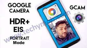 Now, a lot of developers have been working to get many of the pixel 2 features on older pixel and nexus devices. Gcam Apk Download Google Camera Apk For All Android Phones