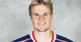 It Could Be Worse: You Could Be A Blue Jackets Fan