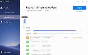 How do you access bios in computer? My Laptop Only Powers On When A Power Adapter Is Connected And Will Power Off When The Power Adapter Is Unplugged Huawei Support United Arab Emirates