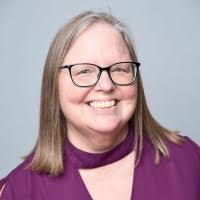 1300+ "Tammy" profiles