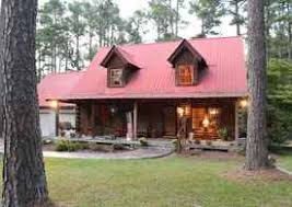 The realvitalize© program helps with home improvements and repairs to prepare your home for sale. Log Cabins In North Carolina For Sale 226 Listings Land And Farm