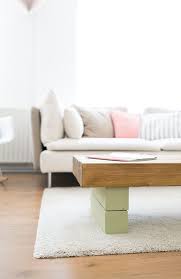 Couchtisch Bernd Selber Bauen Alle Mobel Create By Obi Couchtisch Selber Bauen Diy Couchtisch Couchtisch