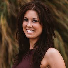 The Tribe — Feminine Weapon