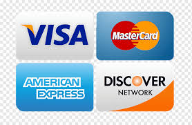 Get a business gift card for star employees or loyal customers. Logo American Express Credit Card Mastercard Visa Credit Card Text Logo Payment Png Pngwing
