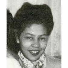 Artist: Phyllis Otis