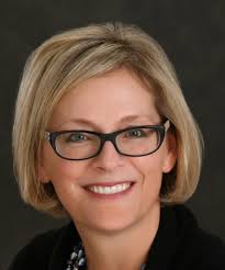 Fall 2025 Writing Classes