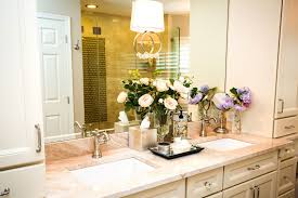 Serving all of northern virginia. Bathroom Remodeling Northern Va Bathroom Design Northern Va Bathroom Renovation Northern Va Monarch Design Remodeling