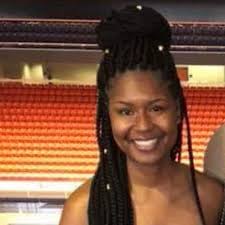 Sarolyn Dixon and Brandon Cohill's Wedding Website