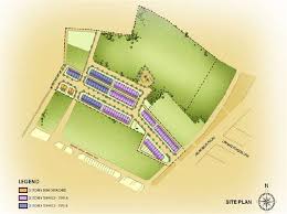 All of them were added by volunteers and locals around the world. Orchardia Balik Pulau Penang Property Talk